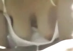 CreamFilledCooze کانال تلگرام پورن هاب