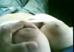 dildo زرد کانال های تلگرام فیلم پورن MILF