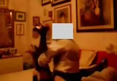 دوربین آبنوس با اسباب بازی لینک سکسی موبوگرام