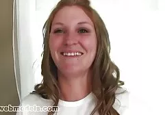 MILF یکنواخت اسپرت توسط پیرمرد در سه کانال تلگرامporn گانه