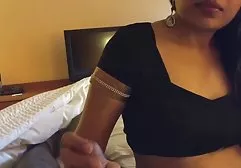 آماتور کانال تلگرامporn شلخته یک بی بی سی عظیم در Ass