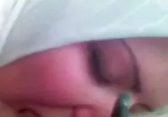لنا نیترو وروهرت کانال پورن در سروش عجیب