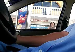 استمناء ، اما لینک کانال تلگرام فیلم پورن طولانی با لذت ...