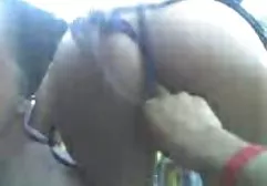 دختر pornتلگرام مدرسه نه قدمی سخت است