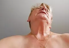 جلسه کانال porn تلگرام پمپاژ سینه