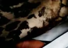 بعد از کانال پورن برای تلگرام اینکه یوگای جوی ام را انجام دادم به شما دستی می دهم