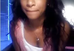 Desi داغ کانال تلگرام porn عزیزم خانگی دمار از روزگارمان درآورد با صورت