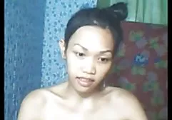 زن خانه کانال تلگرامporn دار بلوند در حمام