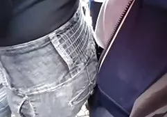 Ela que تلگرام کانال پورن comentarios