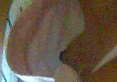 TeaseEdgeDenial ایدی کانال فیلم پورن تلگرام
