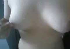 WAX DAT ASS 2 کانال فیلم های پورن در تلگرام