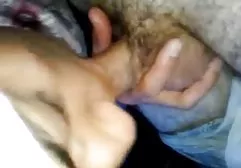 نوجوانان کالج یورو از گربه و خروس ایدی کانال فیلم پورن تلگرام لذت می برند