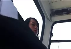 این کانال فیلم های پورن تلگرام روز طولانی بوده است