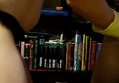 ضرب و کانال تلگرام porn شتم الاغ خواهران گام