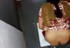 Pov footboy کانال های پورن تلگرام