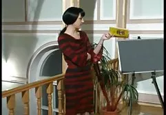 رندی مور در جوراب شلواری اشک می لینک کانال های پورن ریزد