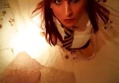 jeune maries bien کانال تلگرامporn baiser