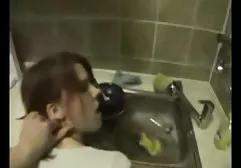 TAMMIE کانال سکسی در موبوگرام نزدیک در حال انجام زمان دوبله است