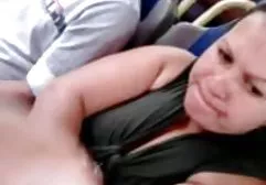 sexo duro en el banho de la disco لینک کانال های پورن در تلگرام