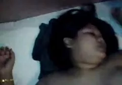NEXXXT MMF DP SQUIRT DAP THREESOME کانالهای تلگرامی پورن