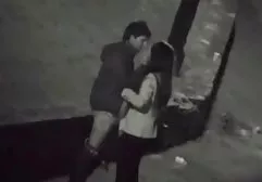 Nat و Two کانال تلگرام porn Butts