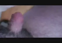 بانوی لینک کانالهای پورن متن ترانه و دوست