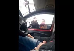 بادامک بیست کانال فیلمهای پورن در تلگرام و سه ..... KZ