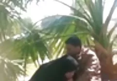 رایتی هورنی ریلی ایوانز بیدمشک شیرینش کانال های فیلم پورن در تلگرام شد