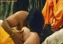 ماری در پورن تلگرام سیاه چال بلند شد
