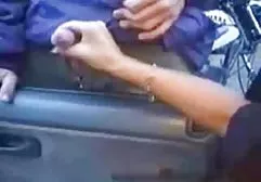 Chesty بهترین کانال های پورن تلگرام Teen Fucks با Horndogs ازدواج کرد