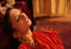 چه ادرس کانال پورن نمایی 2