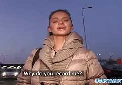 مهمانی پریکوپ بهترین کانال پورن تلگرام