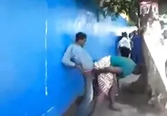 پرتره کانال تلگرام کلیپ پورن پرواز بانوی گاگا