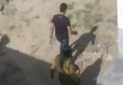 دیدگاهها با آقای بزرگ کانال پورن تلگرام جدید دیدار می کنند
