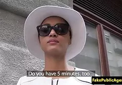 pls لینک کانالهای پورن نام