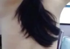 برس شبکه پورن تلگرام مو