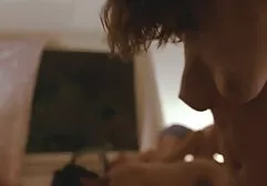 lesbos muy کانال پورن واتس آپ sensuales
