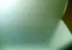 ButtSex12 کانال تلگرام پورن سکس