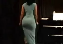 Swingers ادرس کانال پورن تلگرام قسمت 3 زننده