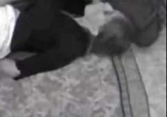 MILF داغ و معشوق جوان او 179 کانال های پورن تلگرام