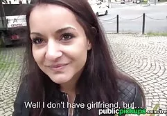 میشل مالن - کانال تلگرامporn 
