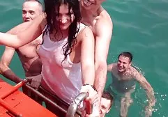کامبو 31 ادرس کانال پورن تلگرام