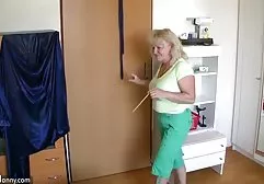 OldNanny مشاعره فیلم پورن کانال تلگرام چربی بزرگ و نوجوانان ناز نوجوان