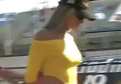 مهاجم الاغ مکانیکی کانال استیکر پورن تلگرام