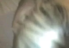 از لینک کانال فیلم های پورن blowjob نوجوان خوب