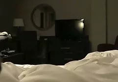 upskirt mix 01 کانال porn تلگرام