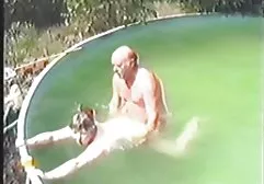 Zwei کانال داستان پورن MILF fuer mich