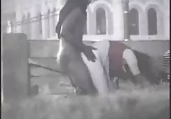 جدید سکسی من کانال استیکر پورن Roommate کام بیب
