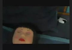 arrimon mami no لینک کانال فیلم های پورن se aguanta delante de sus nenes