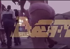تقدیر همسر لینک کانال فیلم پورن تلگرام خوردن